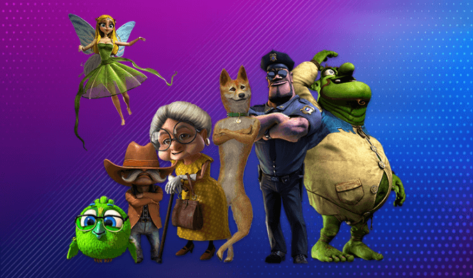 Casino Dingo verdict